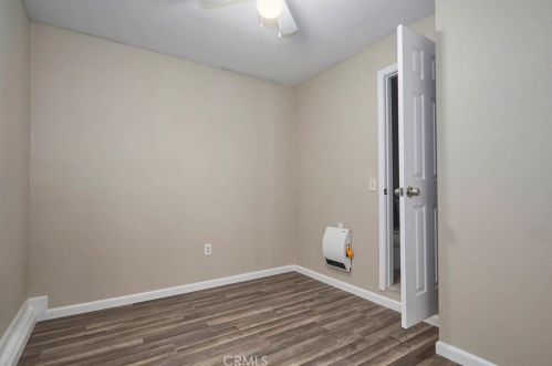 15144 Las Piedras Dr, Victorville CA  92395-3628 exterior
