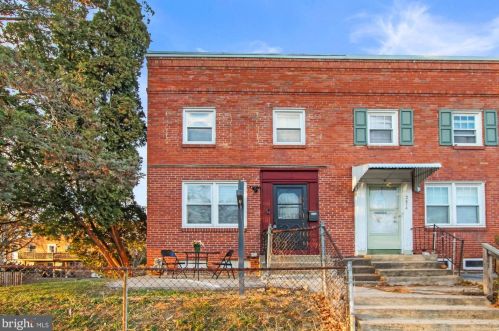 2472 Rudy Rd, Harrisburg, PA 17104-2134
