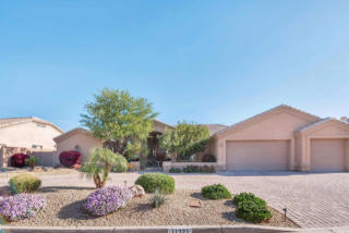 11321 117th St, Scottsdale, AZ 85259-4130