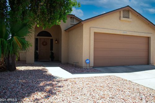 3845 88th Ln, Phoenix, AZ 85037-2333