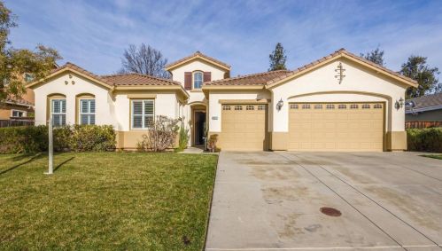 34070 Canvas Back St, Woodland, CA 95695-6018