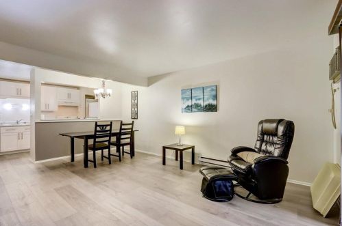 1643 Coachlight Dr, Waukesha, WI 53151-1451