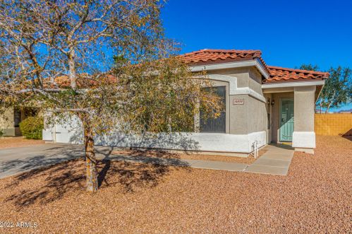 10850 Forge Cir, Mesa, AZ 85208-7688