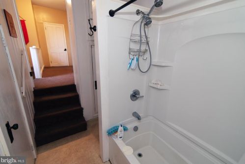 363 Wayne St, Molino PA  17961-2309 exterior