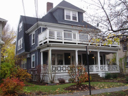 76 Madison Ave, Newton, MA 02460-1905