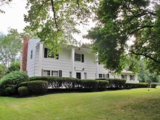 270 Ashley Dr, Rochester, NY 14620-3328