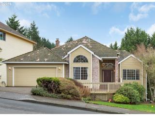7965 186th Ave, Beaverton, OR 97007-5685