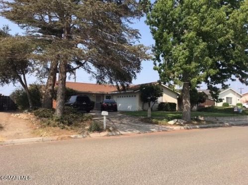 561 Poppy Ln, Santa Maria, CA 93455-2953