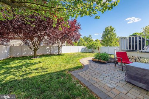 44 Chestnut Hill Ct, Auburn NJ  08085-1251 exterior