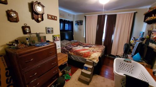 620 Walnut St, Green Bay WI  54301-4004 exterior