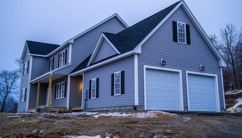 32 Hycrest Rd, Charlton, MA 01507