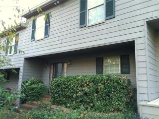 2067 Nashboro Blvd, Nashville, TN 37217-4815