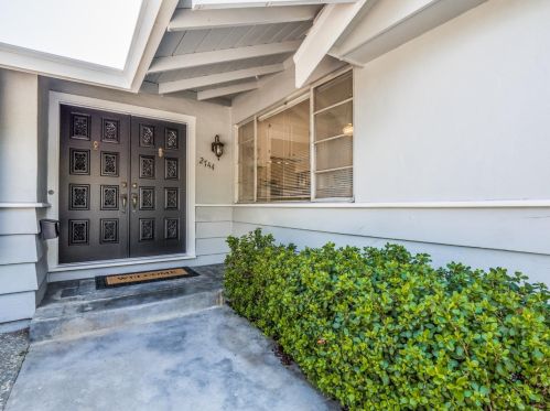 2744 Evora Dr, San Jose, CA 95124-1504