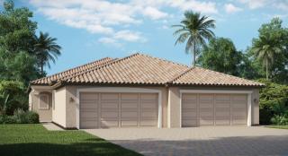 6522 Candlestick Dr, Bradenton, FL 34212-3319