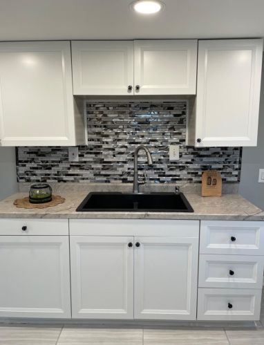 293 Mound St, Clinton County OH  45169-1206 exterior