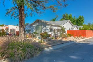 561 J St, Ontario CA  91762-1925 exterior