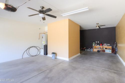 1888 Hubbard Ln, Casa Grande AZ  85122-6742 exterior