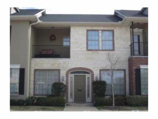 441 Forest Dr, College Station TX  77840-2078 exterior