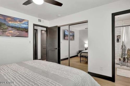 2013 66 St, Scottsdale AZ 85251-6120 exterior