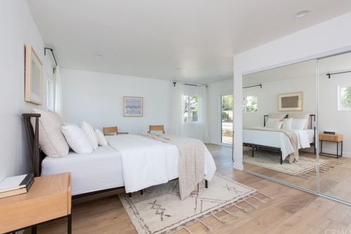 8335 Catalina Ave, Whittier CA  90602-2807 exterior