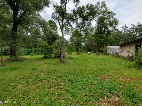 3988 Wood Duck Trl, Sunny Hills, FL 32428-3567