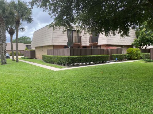 5150 51st Way, West Palm Beach, FL 33409-7144