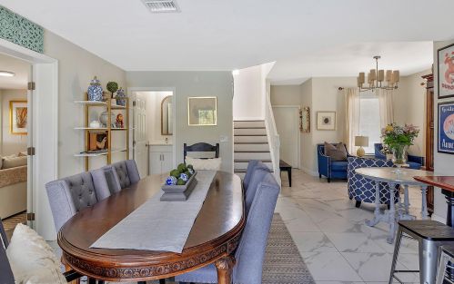 16931 93rd Rd, Town Of Loxahatchee Groves FL  33470-2770 exterior