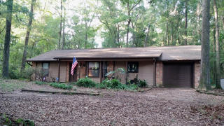 8297 Old Saint Augustine Rd, Tallahassee FL  32311-5326 exterior