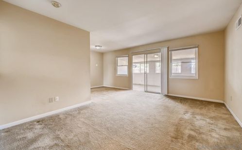 4852 Mount Bigelow Dr, San Diego, CA 92111-2526