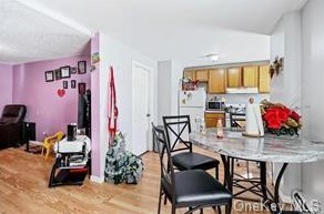 18 Russell St, South Fallsburg NY  12779-5717 exterior