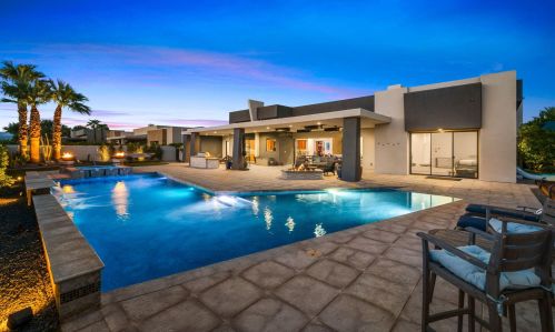 107 Vail Dunes Ct, Rancho Mirage, CA 92270-1704