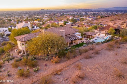 15253 12 St, Phoenix AZ 85086-7358 exterior