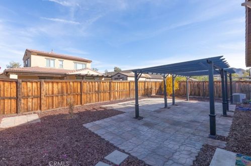 29342 Fall Classic, Lake Elsinore CA  92530 exterior