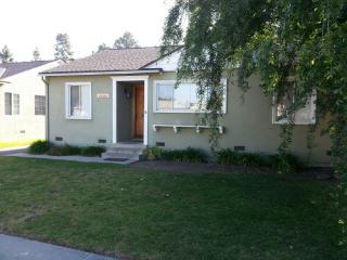 4151 Josie Ave, Lakewood CA  90713-3213 exterior