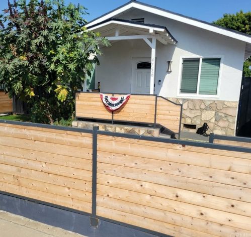 4756 Fir St, Pico Rivera, CA 90660-2222