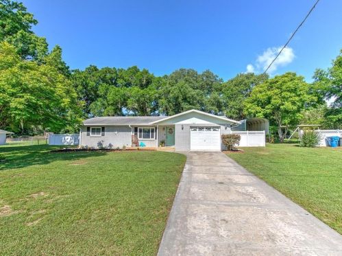 11935 Orangewood Dr, Dade City, FL 33525-9511