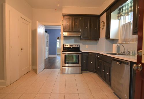 319 Margaret St, Jeannette PA  15644-1824 exterior