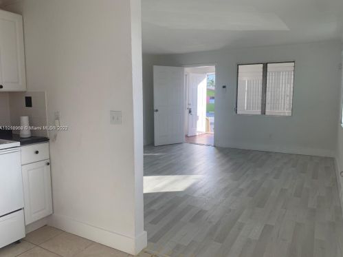 1444 28th St, West Palm Beach FL  33404-4140 exterior