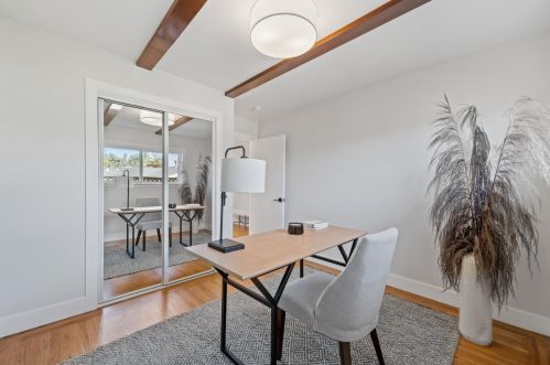 2020 Helena Way, Redwood City CA  94061-3311 exterior