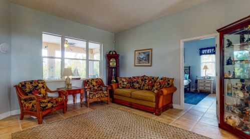 17222 78th Rd, Town Of Loxahatchee Groves FL  33470-5808 exterior