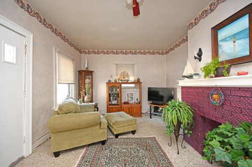 1904 Oakland Ave, Covington, KY 41014-1449