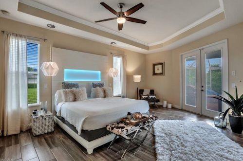 3314 1st Pl, Cape Coral FL  33914-3100 exterior