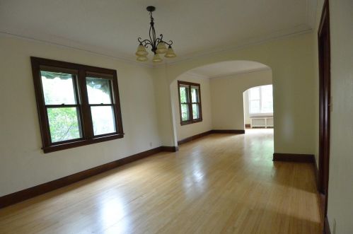 2224 2nd Ave, Hibbing MN  55746-1504 exterior