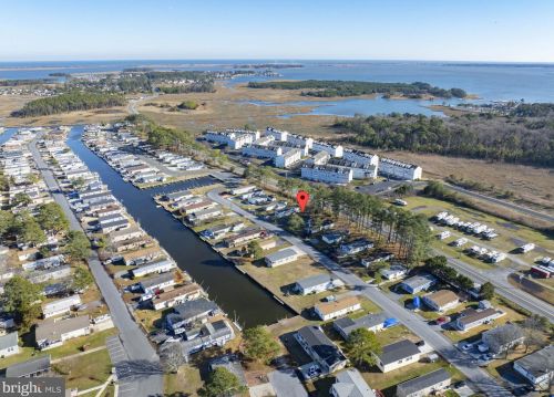 35446 Sussex Ln, Millsboro DE  exterior