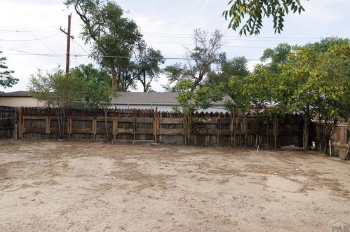 1839 12 St, Pueblo CO 81003-2814 exterior