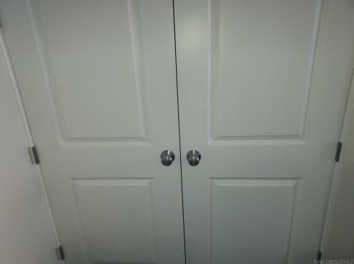 3942 Camino Calma, San Diego CA 92122-2007 exterior