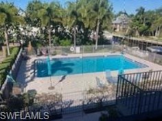 1625 Chesapeake Ave, Naples FL  34102-0500 exterior