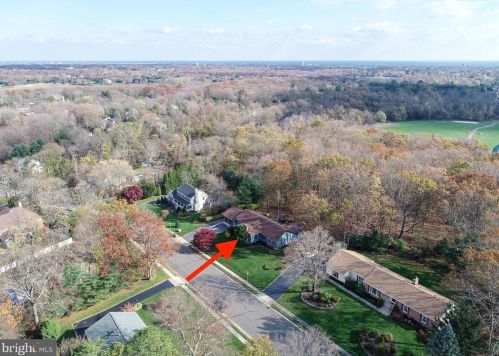 2164 Hiddenbrook Dr, Belmar, NJ 07719-9733
