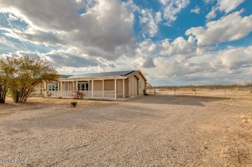 30226 Lynwood St, Buckeye, AZ 85396-5393