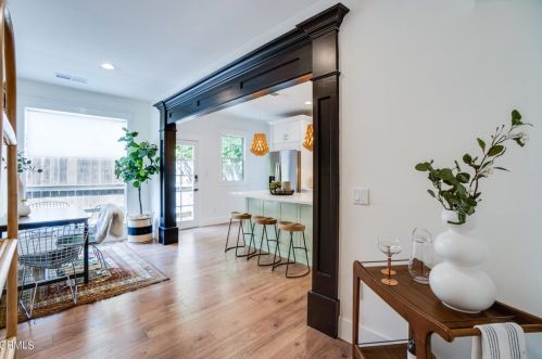 1024 Meridian Ave, South Pasadena CA  91030-3138 exterior